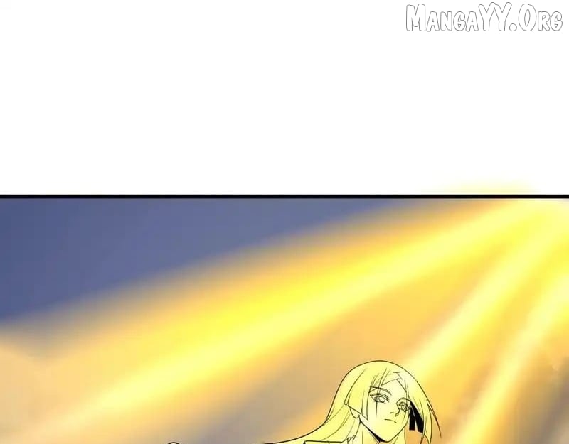 Era of the Haunted Chapter 550 - page 65